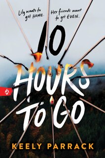 Couverture_10 Hours to Go