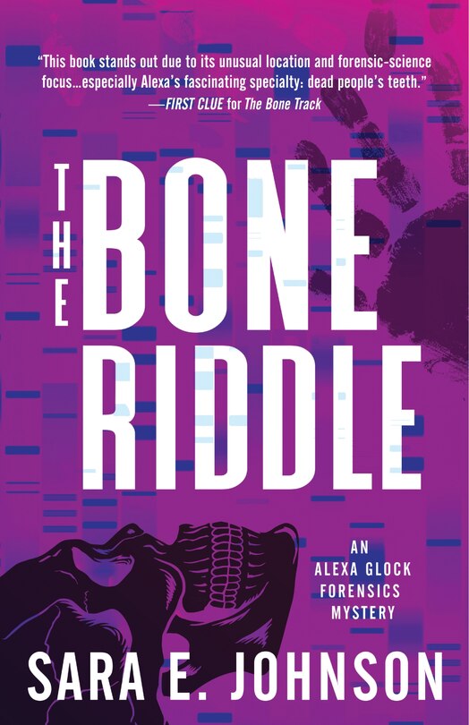 Couverture_The Bone Riddle