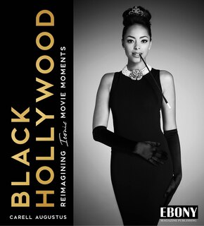 Couverture_Black Hollywood