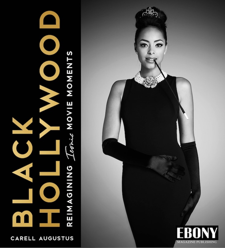 Couverture_Black Hollywood