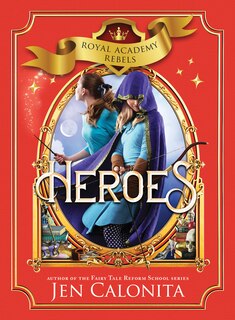 Front cover_Heroes