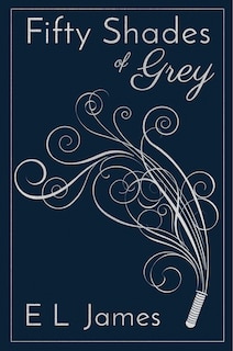 Couverture_Fifty Shades Of Grey 10th Anniversary Edition