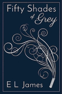 Fifty Shades Of Grey 10th Anniversary Edition