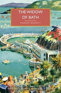 Couverture_The Widow of Bath