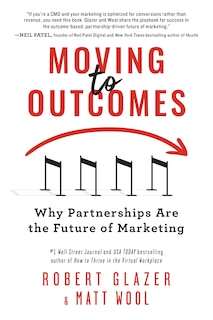Front cover_Moving To Outcomes