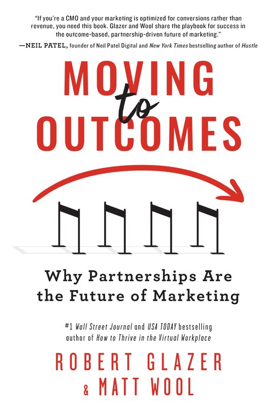 Front cover_Moving To Outcomes