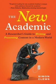 Couverture_The New Academic