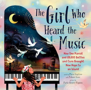 Couverture_The Girl Who Heard the Music