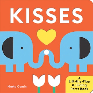Couverture_Kisses