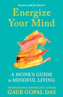 Front cover_Energize Your Mind