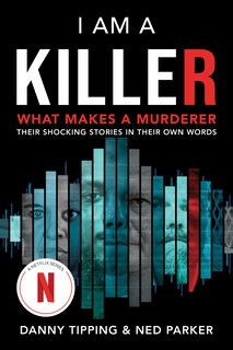 Couverture_I Am a Killer