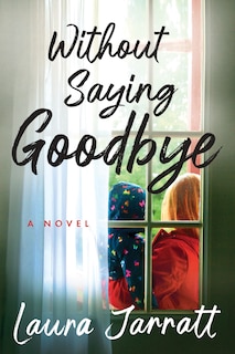 Couverture_Without Saying Goodbye