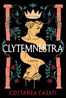 Couverture_Clytemnestra