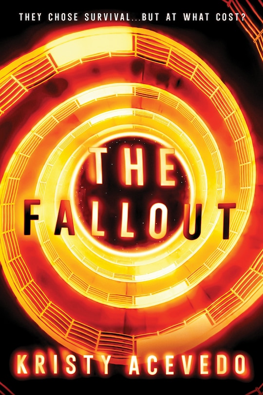 Couverture_The Fallout