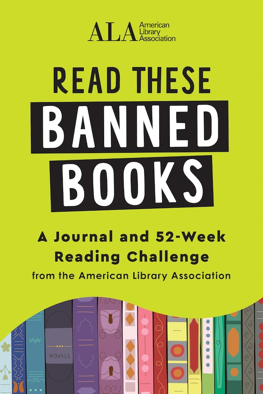 Couverture_Read These Banned Books