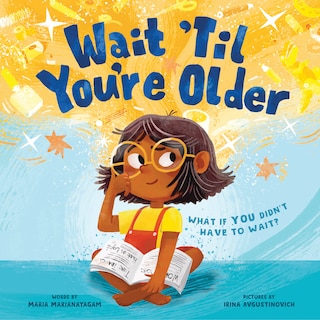 Couverture_Wait 'Til You're Older