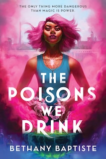 Couverture_The Poisons We Drink