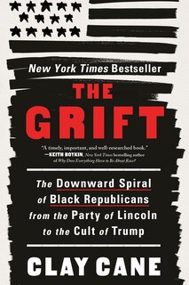 Couverture_The Grift