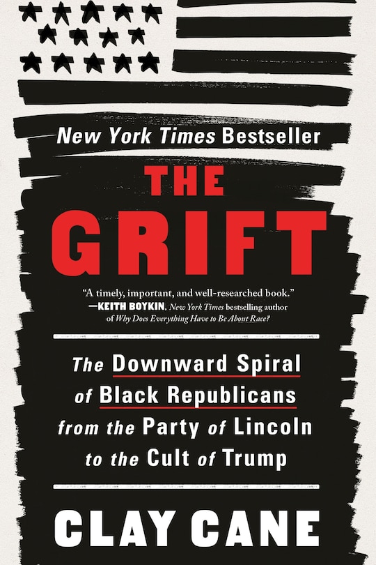 Couverture_The Grift