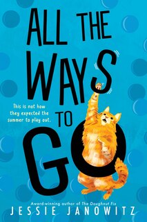 Couverture_All the Ways to Go