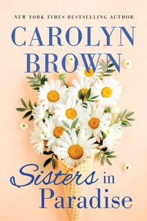 Front cover_Sisters in Paradise