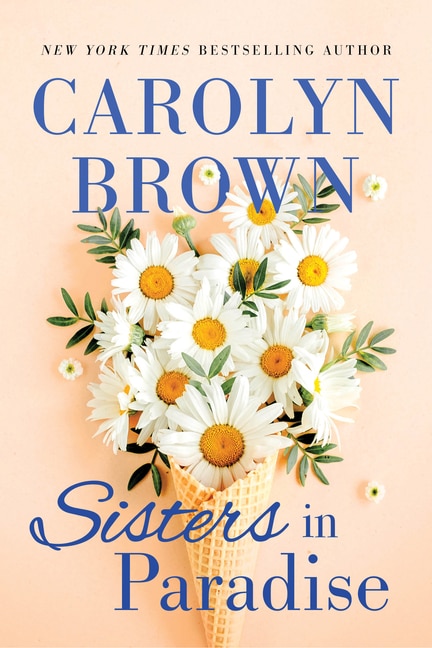 Front cover_Sisters in Paradise
