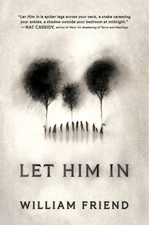 Couverture_Let Him In