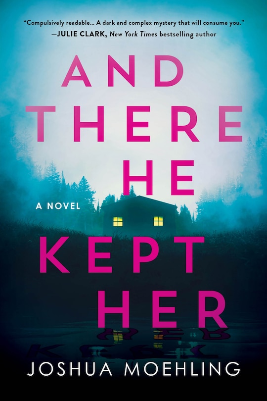 Couverture_And There He Kept Her