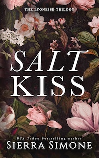 Front cover_Salt Kiss
