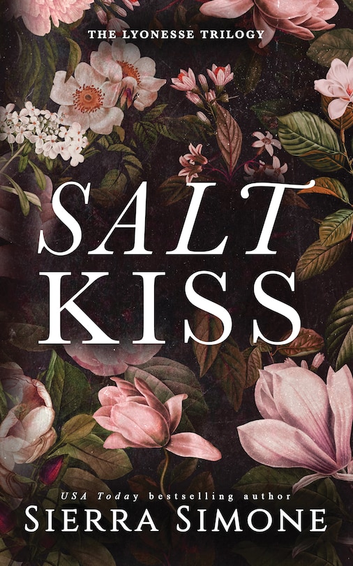 Front cover_Salt Kiss