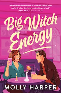 Couverture_Big Witch Energy