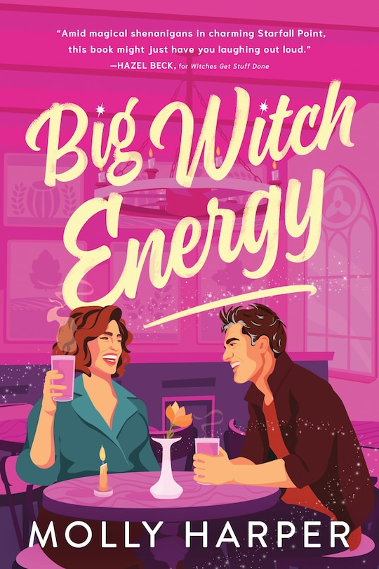 Couverture_Big Witch Energy