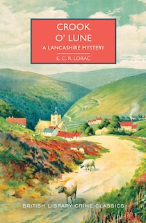 Front cover_Crook O' Lune