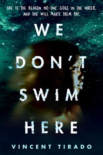 Front cover_We Don't Swim Here