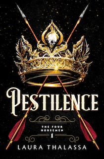 Couverture_Pestilence