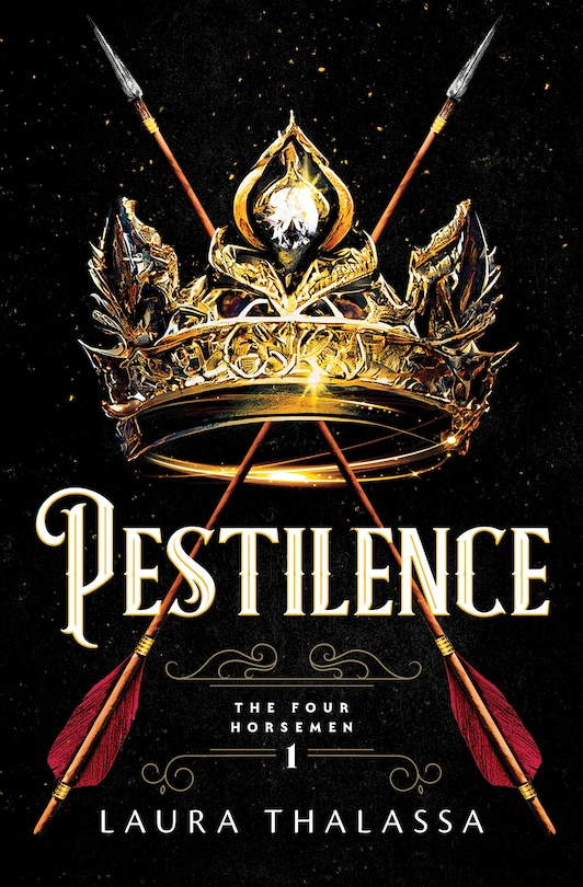 Couverture_Pestilence
