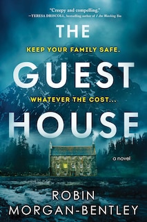 Couverture_The Guest House