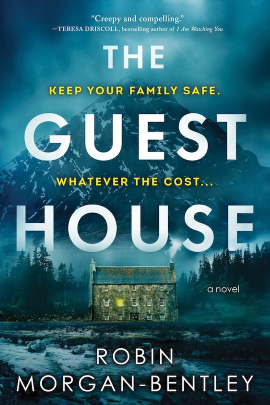 Couverture_The Guest House