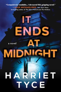 Couverture_It Ends at Midnight