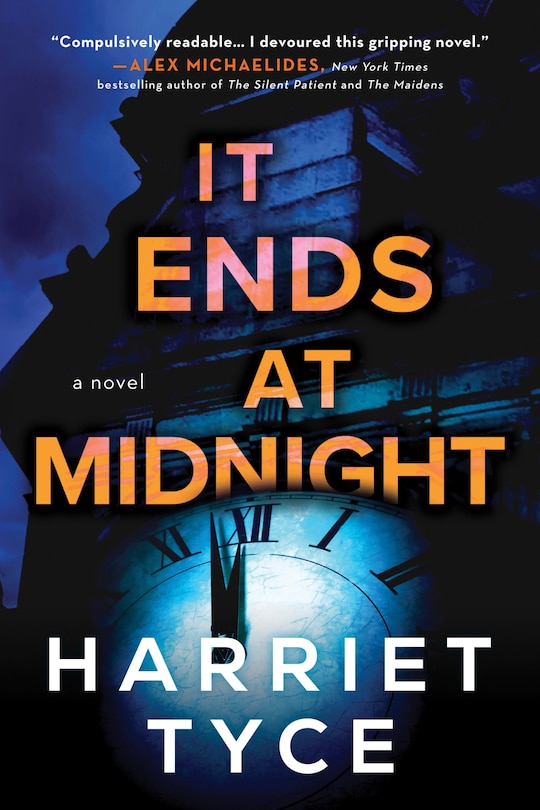 Couverture_It Ends at Midnight