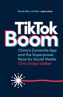 Couverture_TikTok Boom