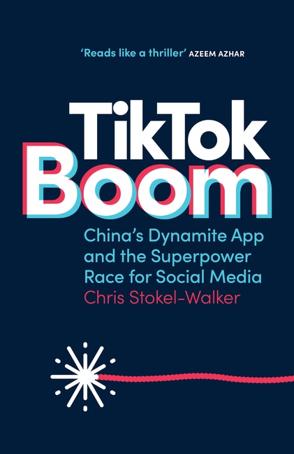 Couverture_TikTok Boom