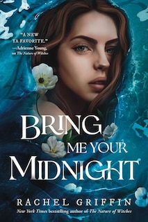 Front cover_Bring Me Your Midnight