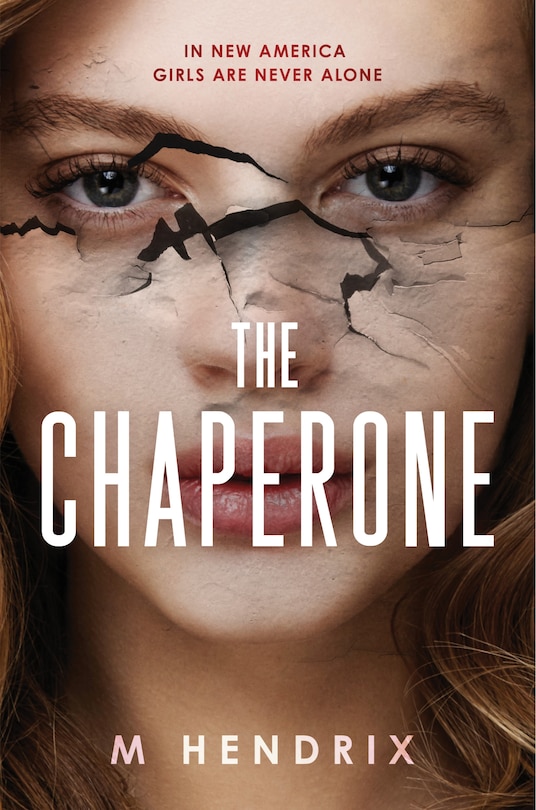 Couverture_The Chaperone