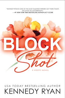 Front cover_Block Shot