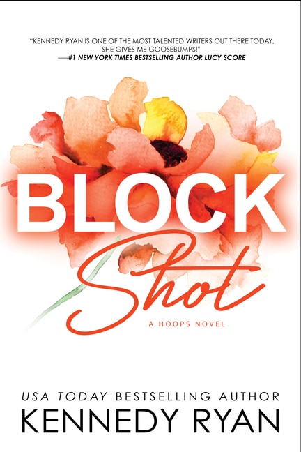 Front cover_Block Shot