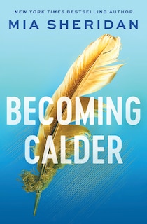 Front cover_Becoming Calder