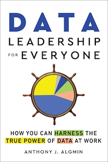 Couverture_Data Leadership for Everyone