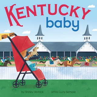 Couverture_Kentucky Baby