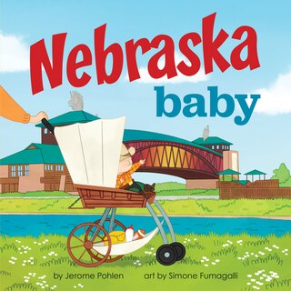 Couverture_Nebraska Baby